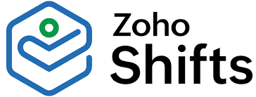 Zoho HR